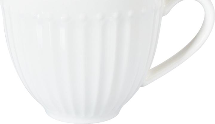 Actual product image Beliani Cowslip (200 ml, 8x)