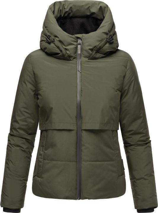 Produktbild Navahoo Liebesküken XIV (XXL)