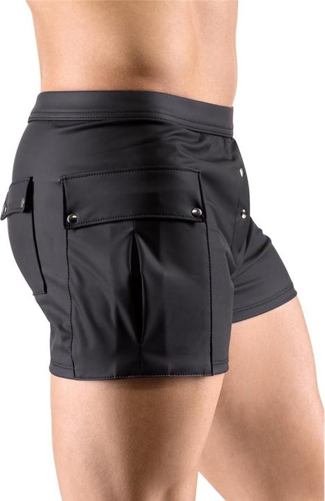 Produktbild Svenjoyment Herren Shorts XL (XL)