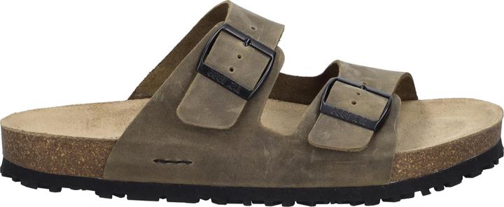 Actual product image Josef Seibel 14301-66 (47)