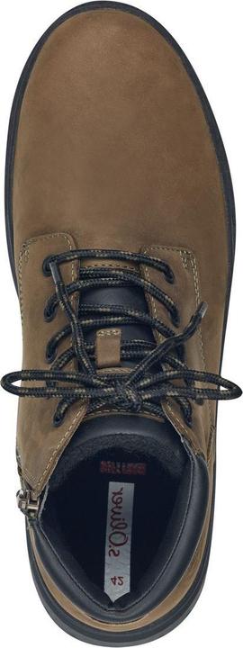 Image du produit S.Oliver Bottines (44)