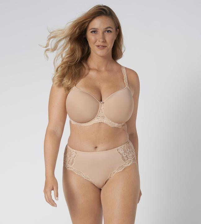 Produktbild Triumph Amourette Charm WP (Einzelpack, 95 D)