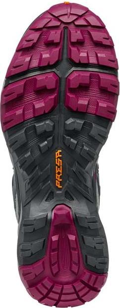 Produktbild Scarpa Rush Trek Gtx Wmn (41)