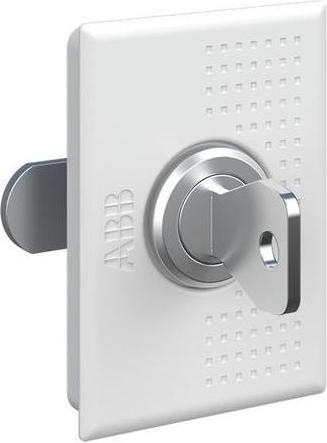 Actual product image Striebel & John STR UZT3 UZT3 safety lock UK600
