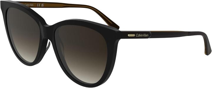 Produktbild Calvin Klein CK25508S