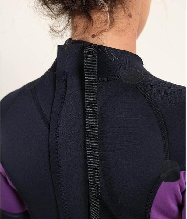 Actual product image Oxbow Neoprenanzug 3/2mm (3/2 mm, S)