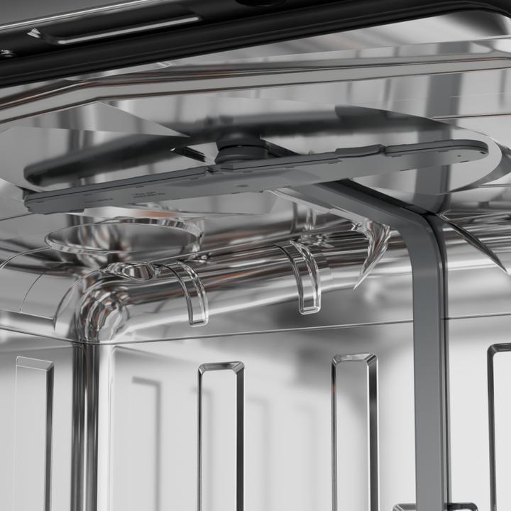 Produktbild Gorenje ULTRA16BWIFI