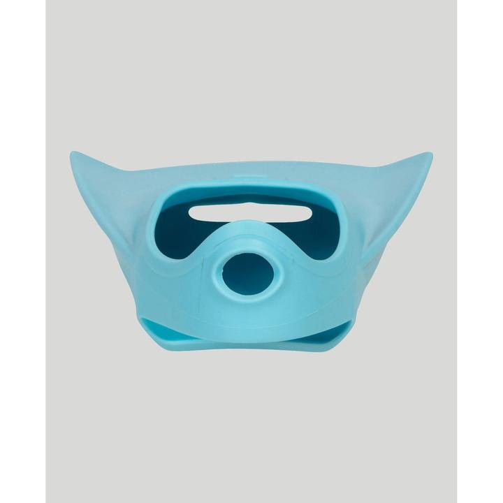 Immagine prodotto Arena Pinne per bambini