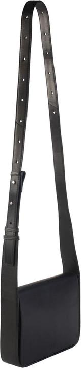 Produktbild Jost Arva Umhängetasche Leder 25 cm