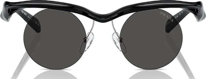 Produktbild Prada A24S SOLE