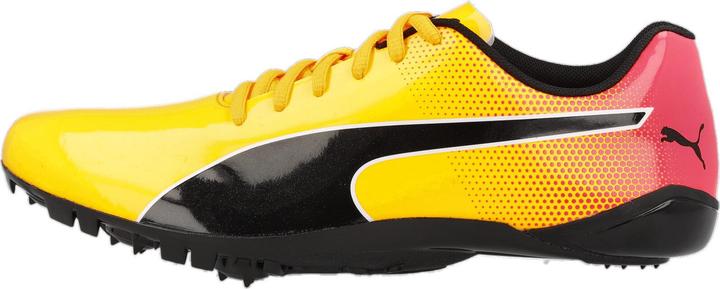 Actual product image Puma evoSPEED Prep Sprint 3 (42)