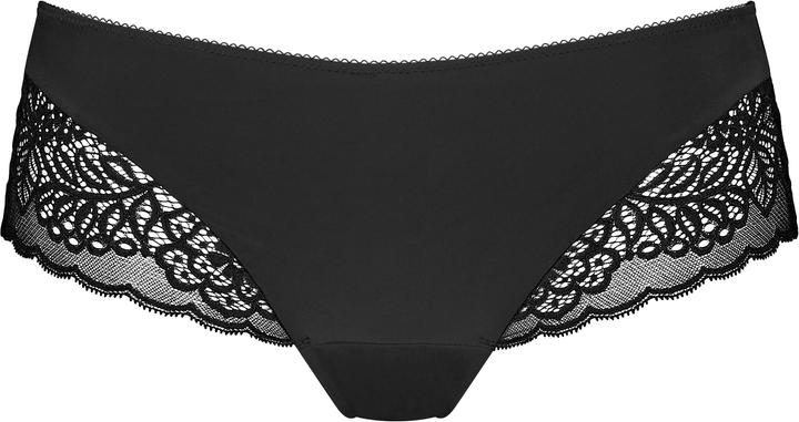 Image du produit Triumph Amourette Spotlight Hipster X (46, Une unité par pack)