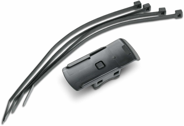 Immagine prodotto Garmin Pn3053