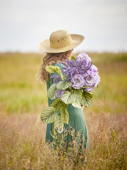 Immagine prodotto Bloomingville Zebra (79 cm)