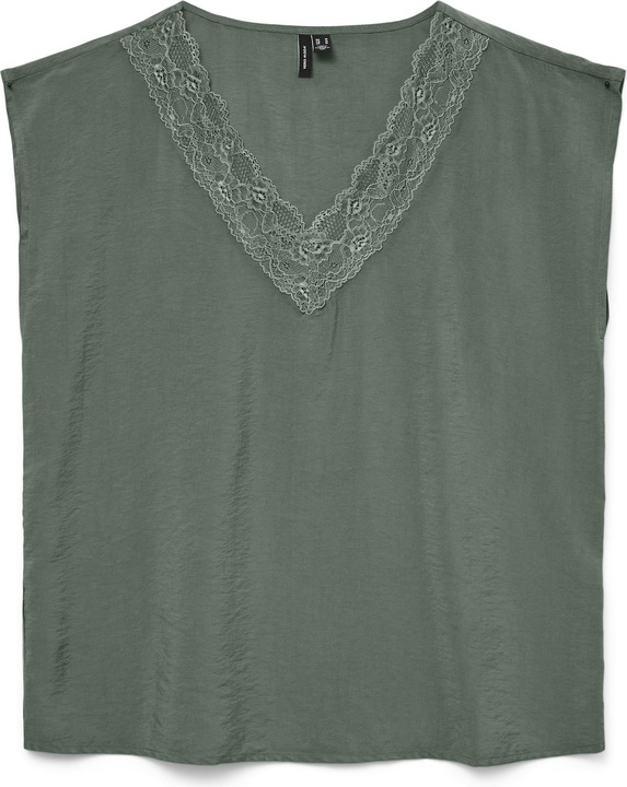 Vero Moda VMSAFA Top Top