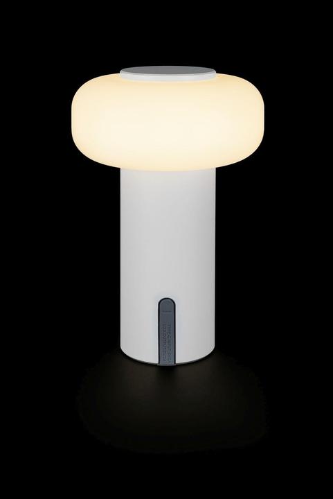 Immagine prodotto STT Motion Lamp