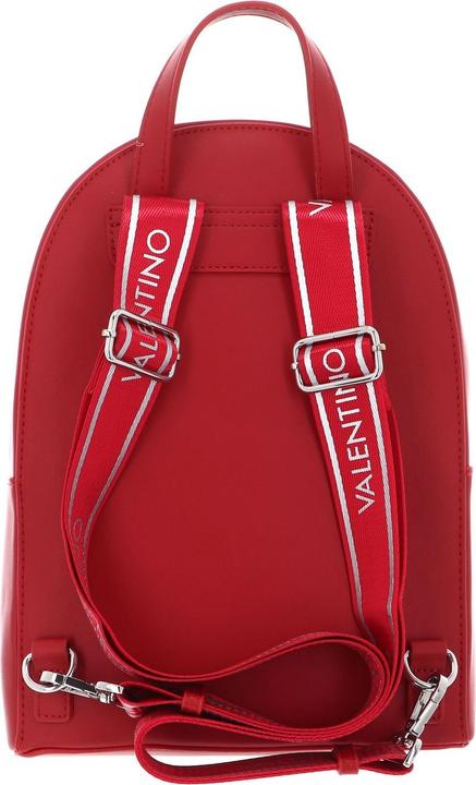 Produktbild Valentino Hudson Re Backpack