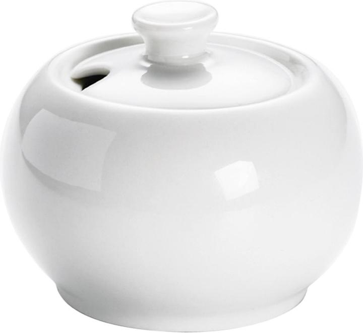 Actual product image Maxwell & Williams sugar basin (0.14 l)