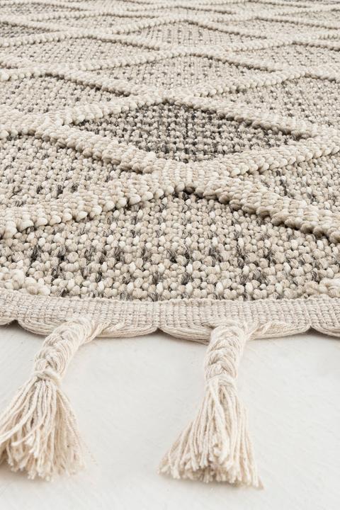 Image du produit Conceptum Hypnose Lotta (200 cm)
