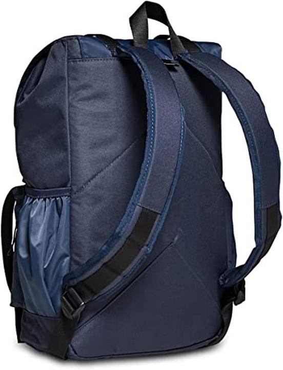 Immagine prodotto Invicta Zaino Chat (21 l)