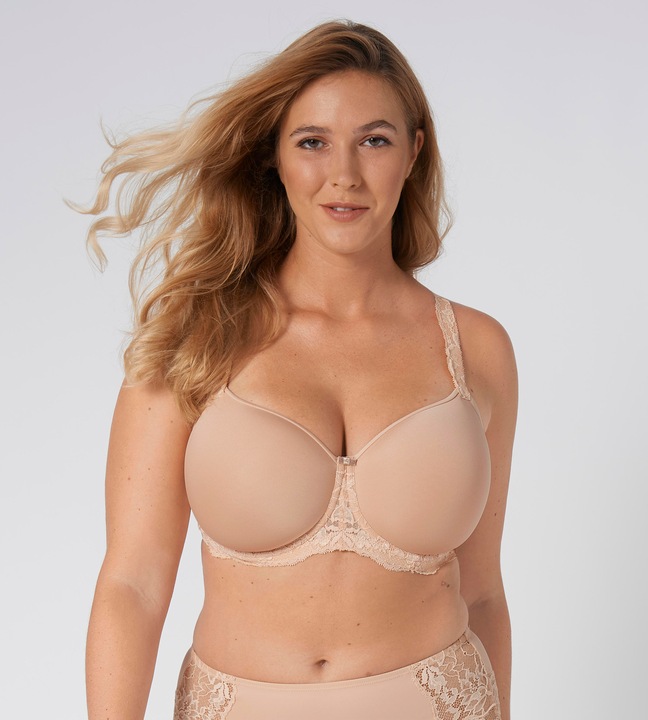 Produktbild Triumph Amourette Charm (80 C, Einzelpack)