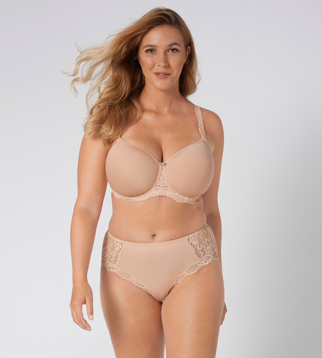 Produktbild Triumph Amourette Charm (80 C, Einzelpack)