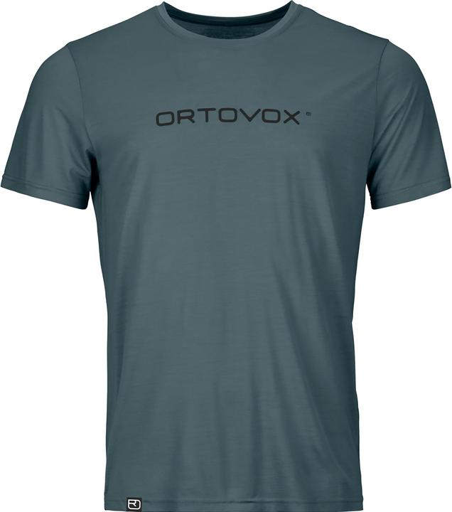 dark arctic grey
