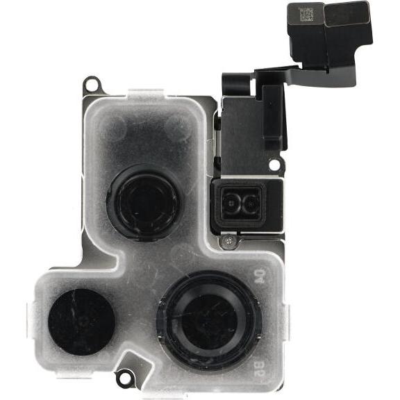 OEM Pulled Original (iPhone 16 Pro Max), Mobilgerät Ersatzteile