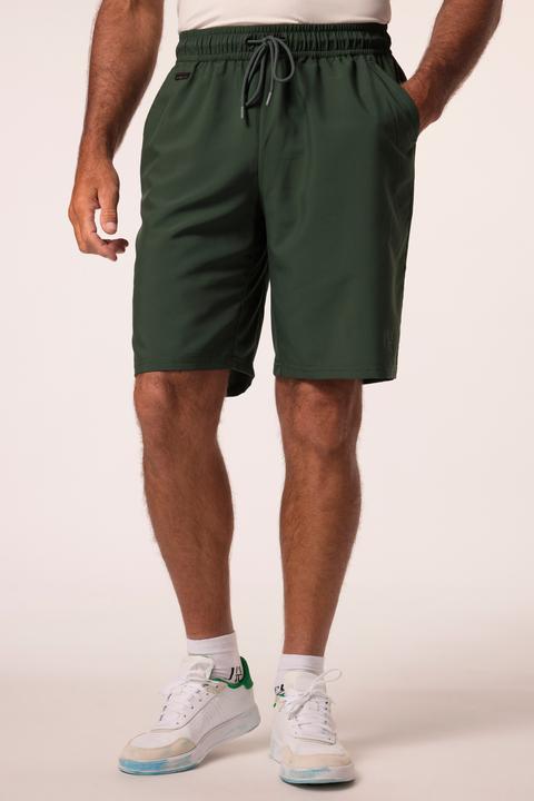 Actual product image Jay-Pi Tennis Shorts (L)