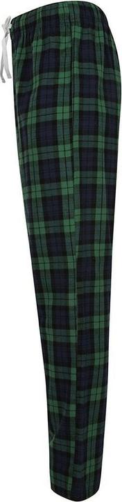 Produktbild Super Flying Model Tartan Loungehose (M)
