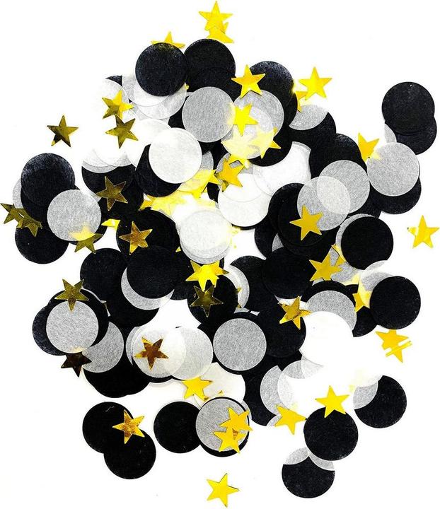 My Other Me Hut 59 cm