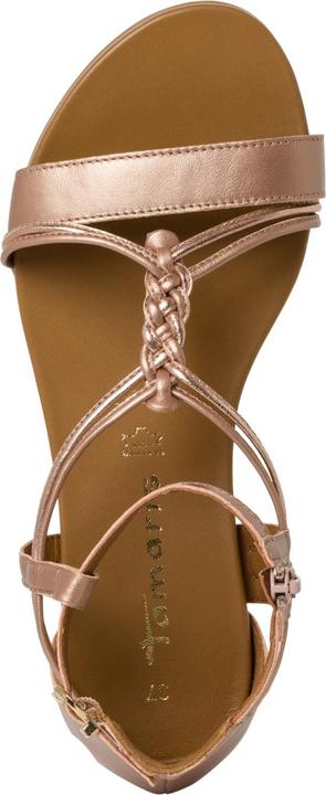 Produktbild Tamaris Sandale (38)