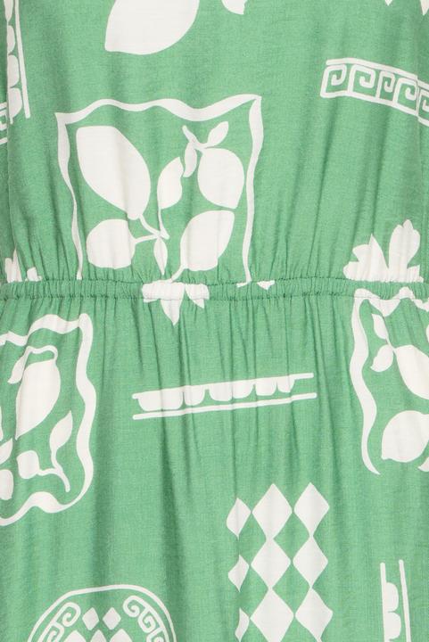 Produktbild Ichi Ihyetta (36)