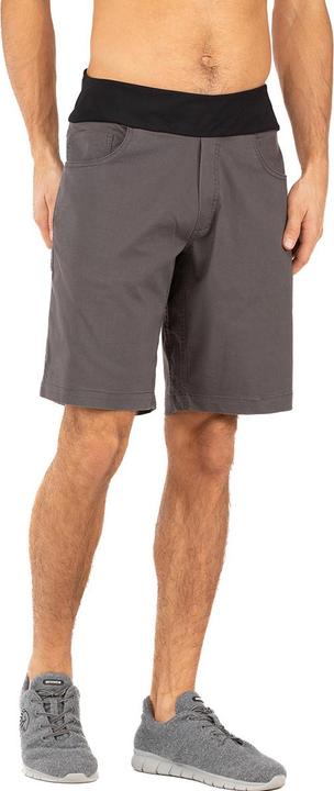 Actual product image Chillaz Cam tip (M)