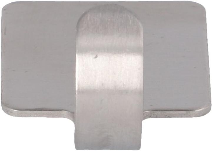 Actual product image Inofix Felix