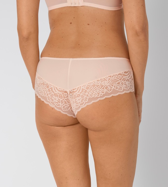 Image du produit Triumph Amourette Spotlight Hipster X (42, Une unité par pack)