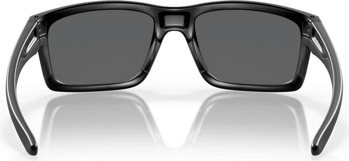 Produktbild Oakley Mainlink XL