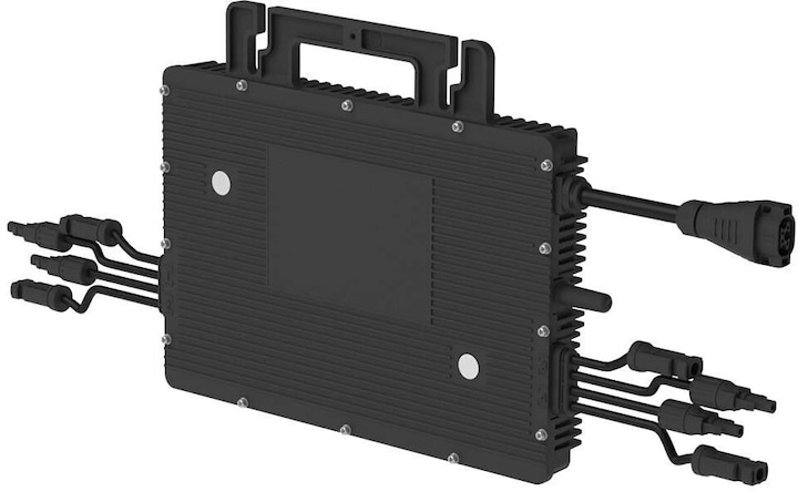 Produktbild Hoymiles HMT-1800-4T