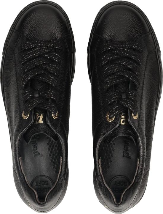 Image du produit Paul Green Sneaker (37)