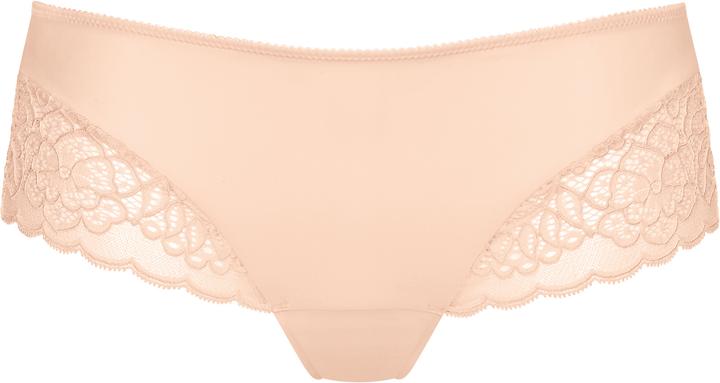 Actual product image Triumph Amourette Spotlight Hipster X (40, Single pack)