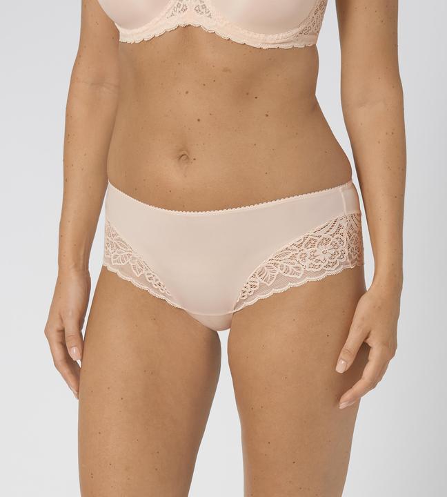 Actual product image Triumph Amourette Spotlight Hipster X (40, Single pack)
