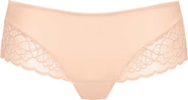 Triumph Amourette Spotlight Hipster X