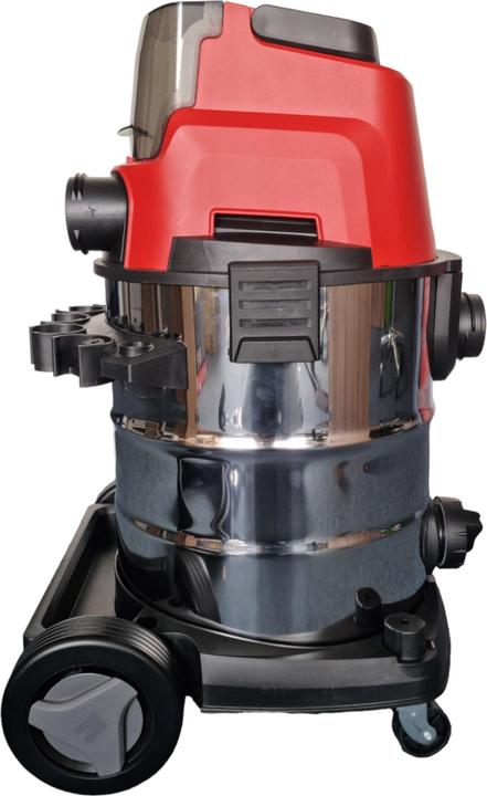 Image du produit Einhell TE-VC 36/25 Li S (Aspirateur eau et poussière)
