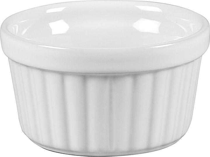 Actual product image Vista alegre Ragout-Fin mould (9 cm)