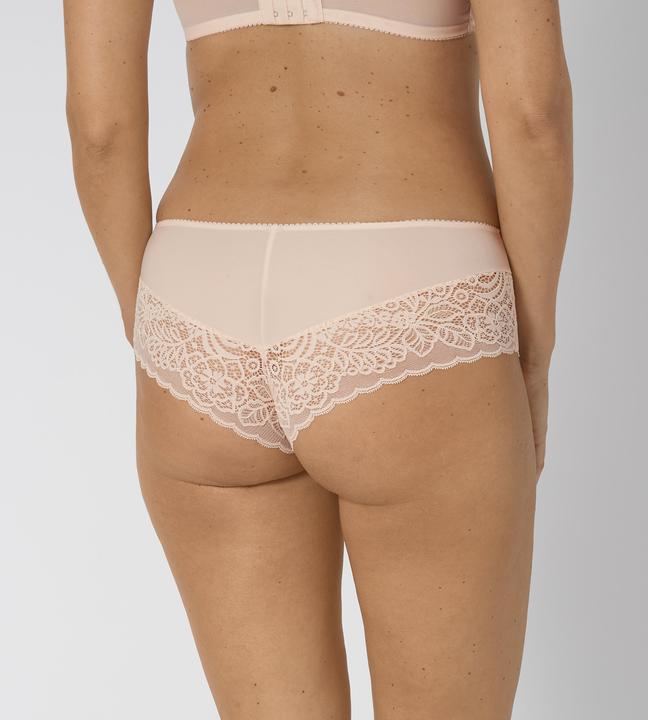 Actual product image Triumph Amourette Spotlight Hipster X (46, Single pack)
