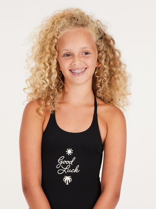 Actual product image Protest Prtnayana swimming costume (152)