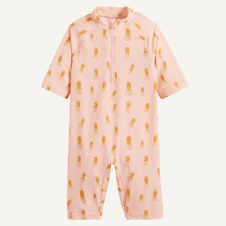 Produktbild La Redoute Collections Einteiler (68)