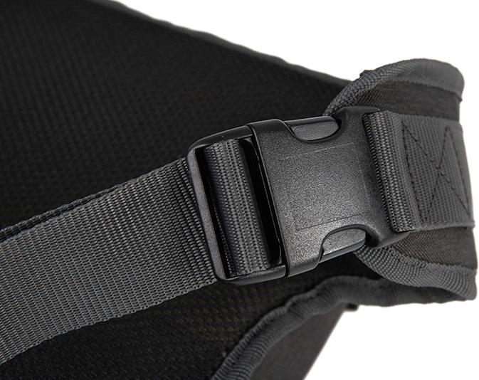 Produktbild Fox Rage Street Fighter