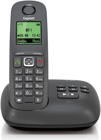 Produktbild Gigaset A540 A