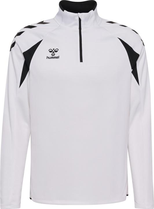 Immagine prodotto hummel hmlCore 2.0 Half Zip (M)